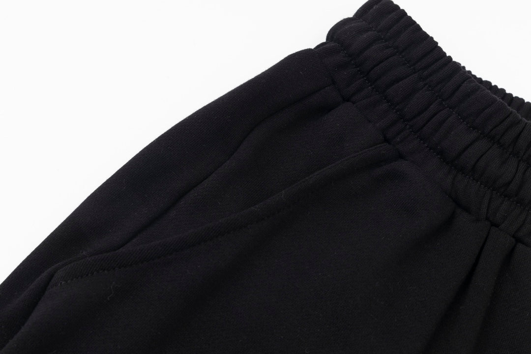 Chrome Hearts New Shorts 9049