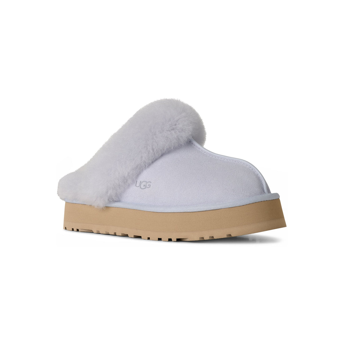 UGG Women's Disquette