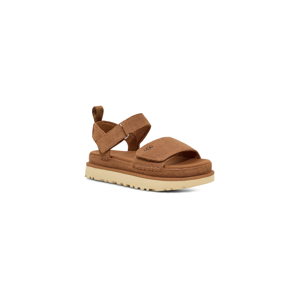 UGG Women's Goldenstar Sandal