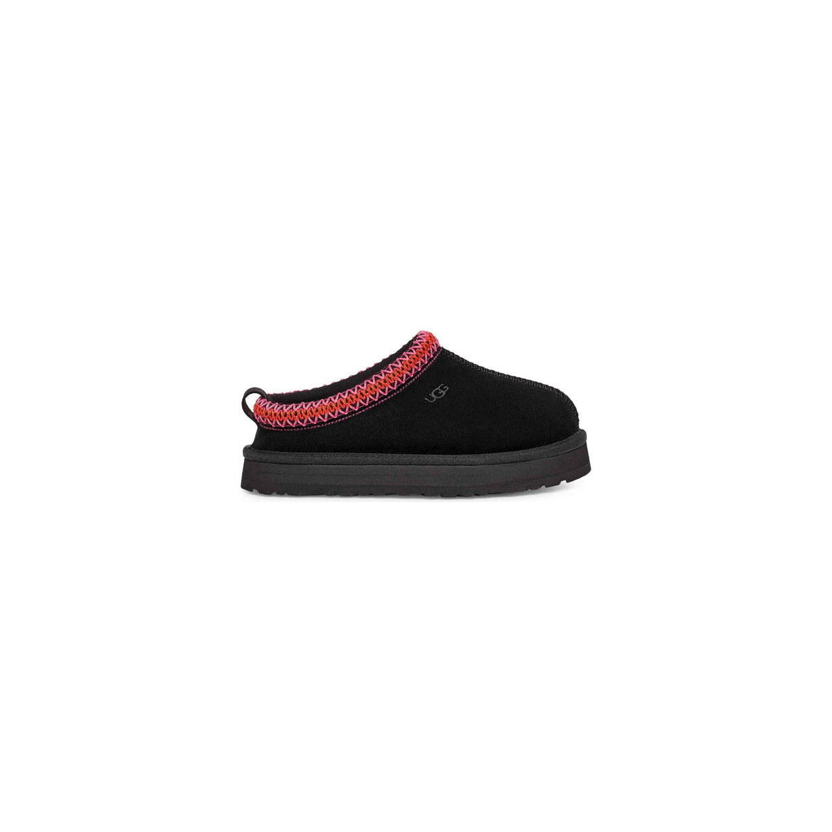 UGG Kid's Tazz Slipper