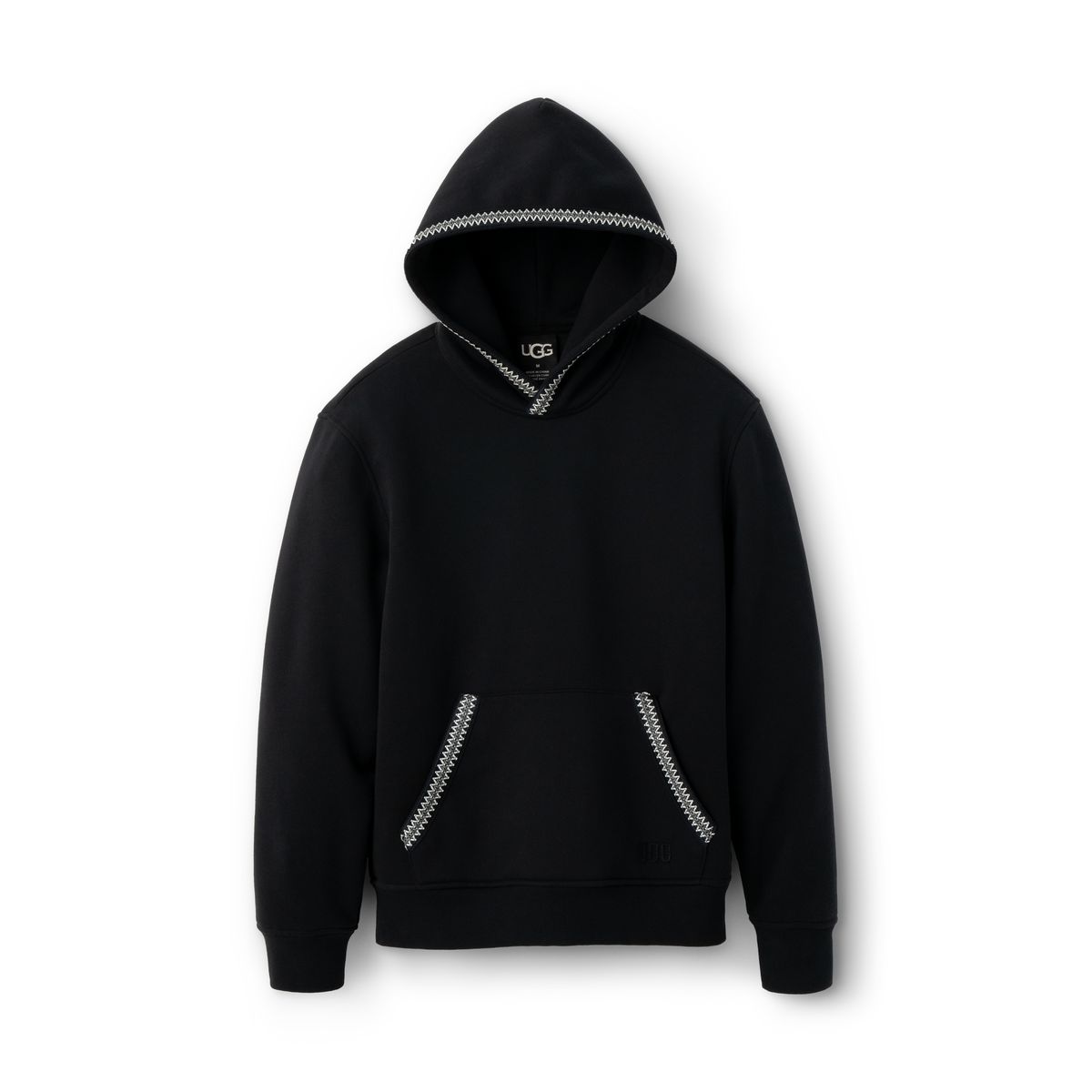 UGG Men's Tasman Hoodie