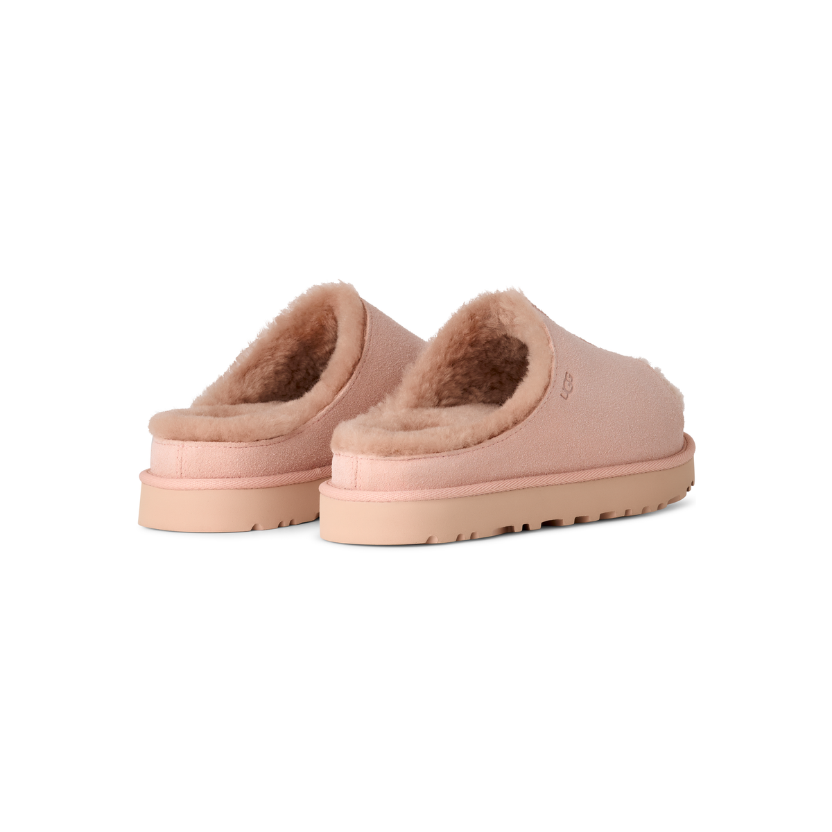 UGG Women's Greenport Slide