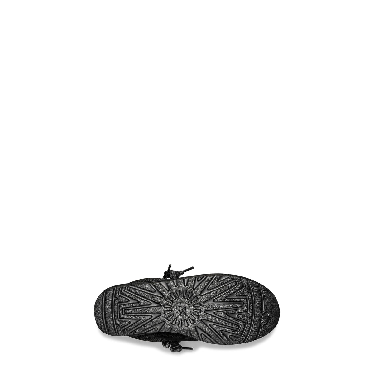 UGG Women's Lo Lowmel