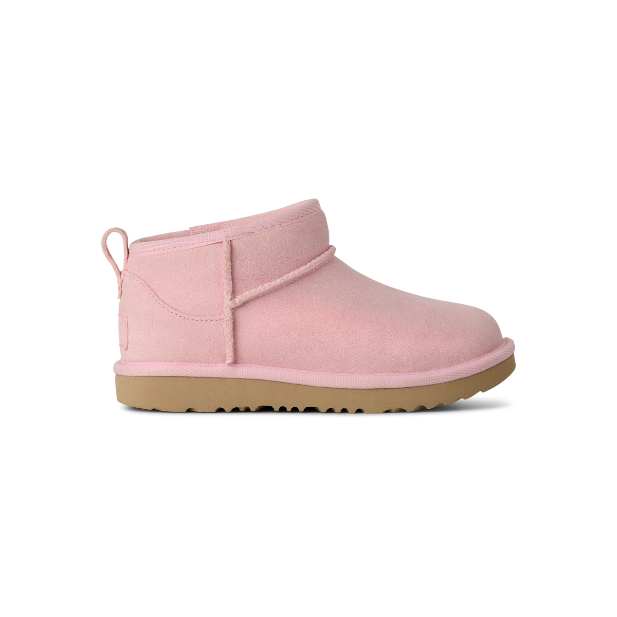 UGG Kid's Classic Ultra Mini Dazzle