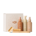 UGG Care Kit