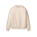UGG Men’s Tasman Crewneck