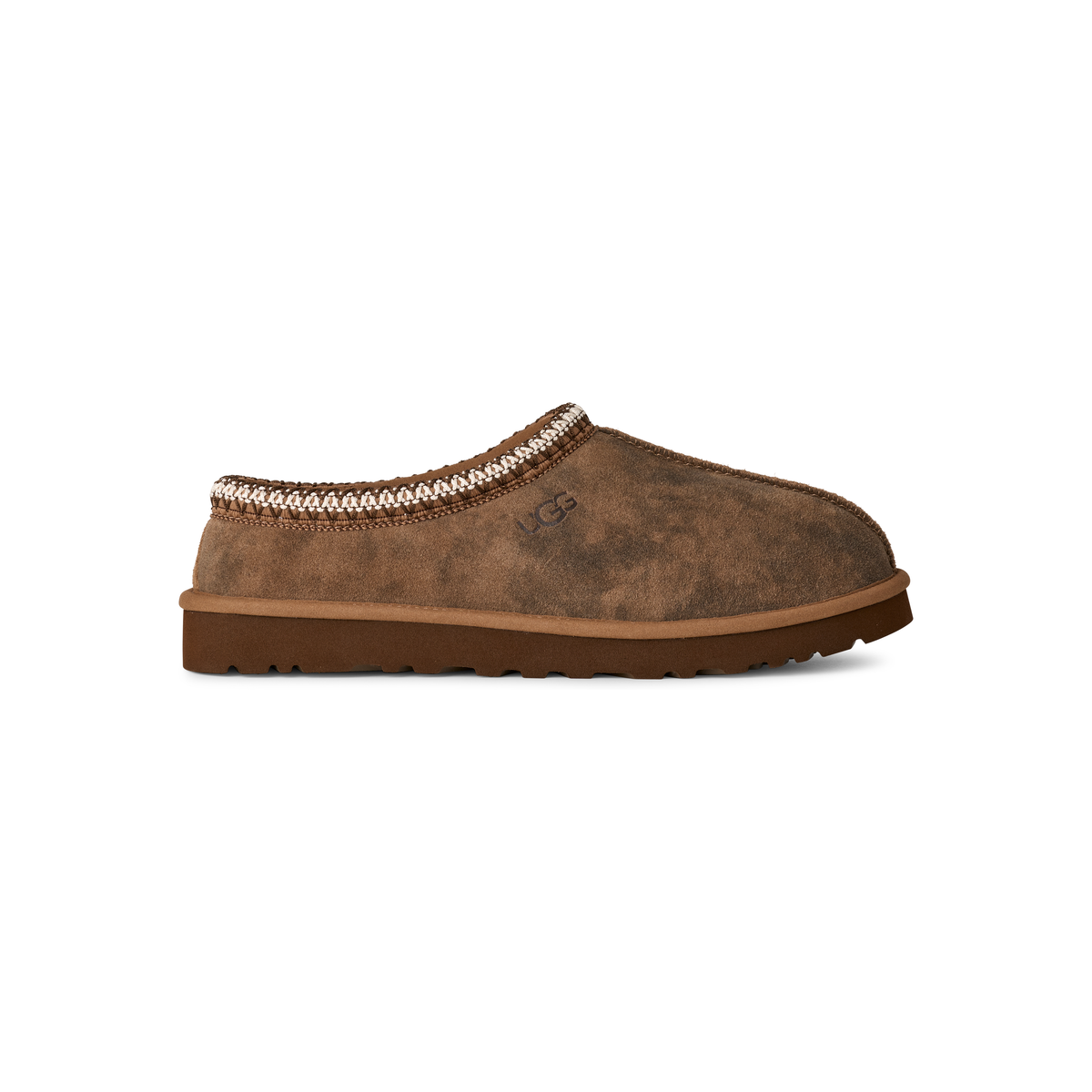 UGG Men's Tasman Baxter
