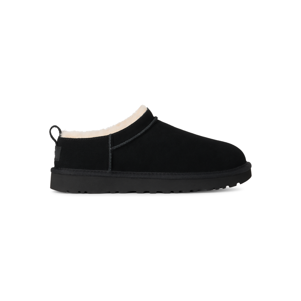 UGG Women's Classic Micro