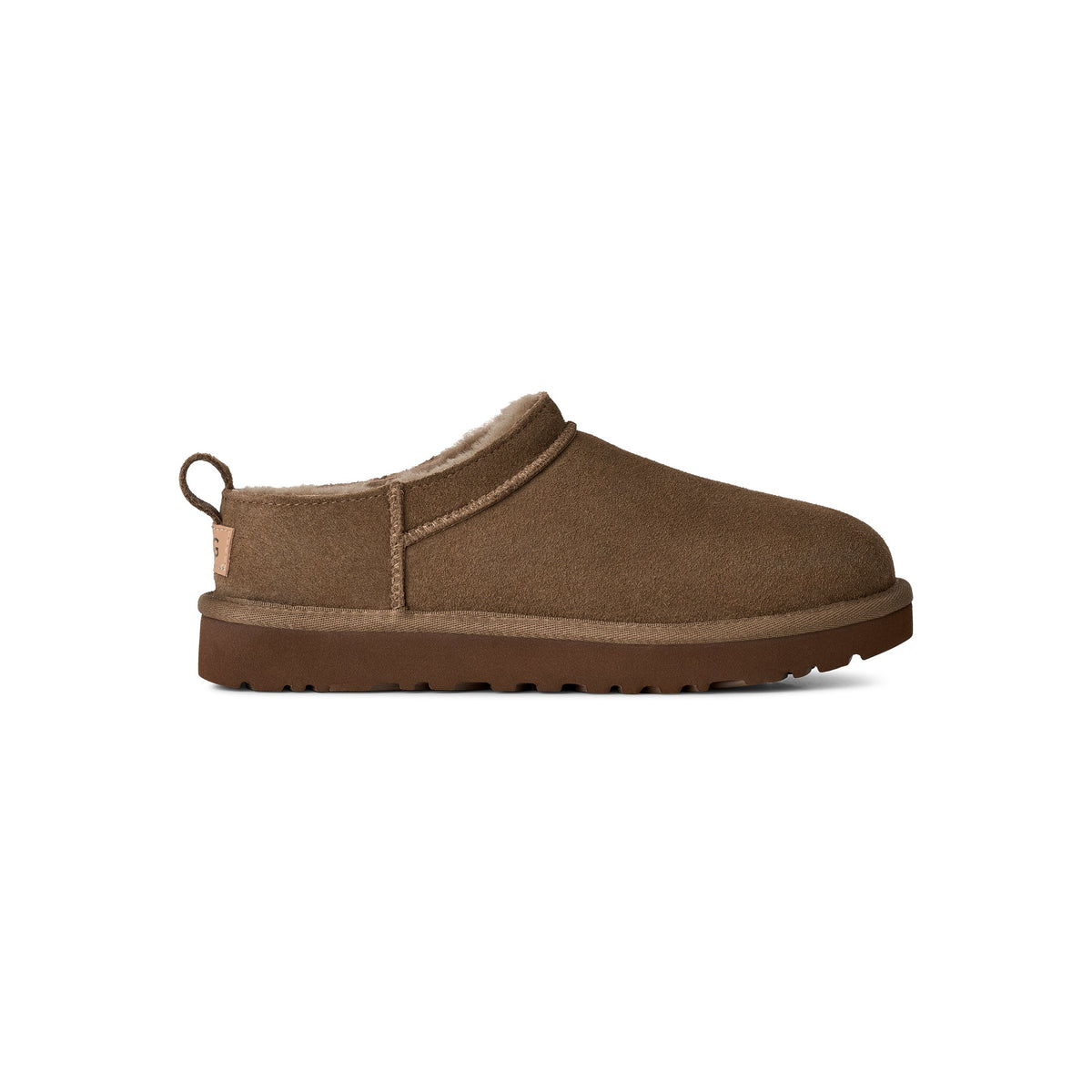 UGG Women's Classic Micro