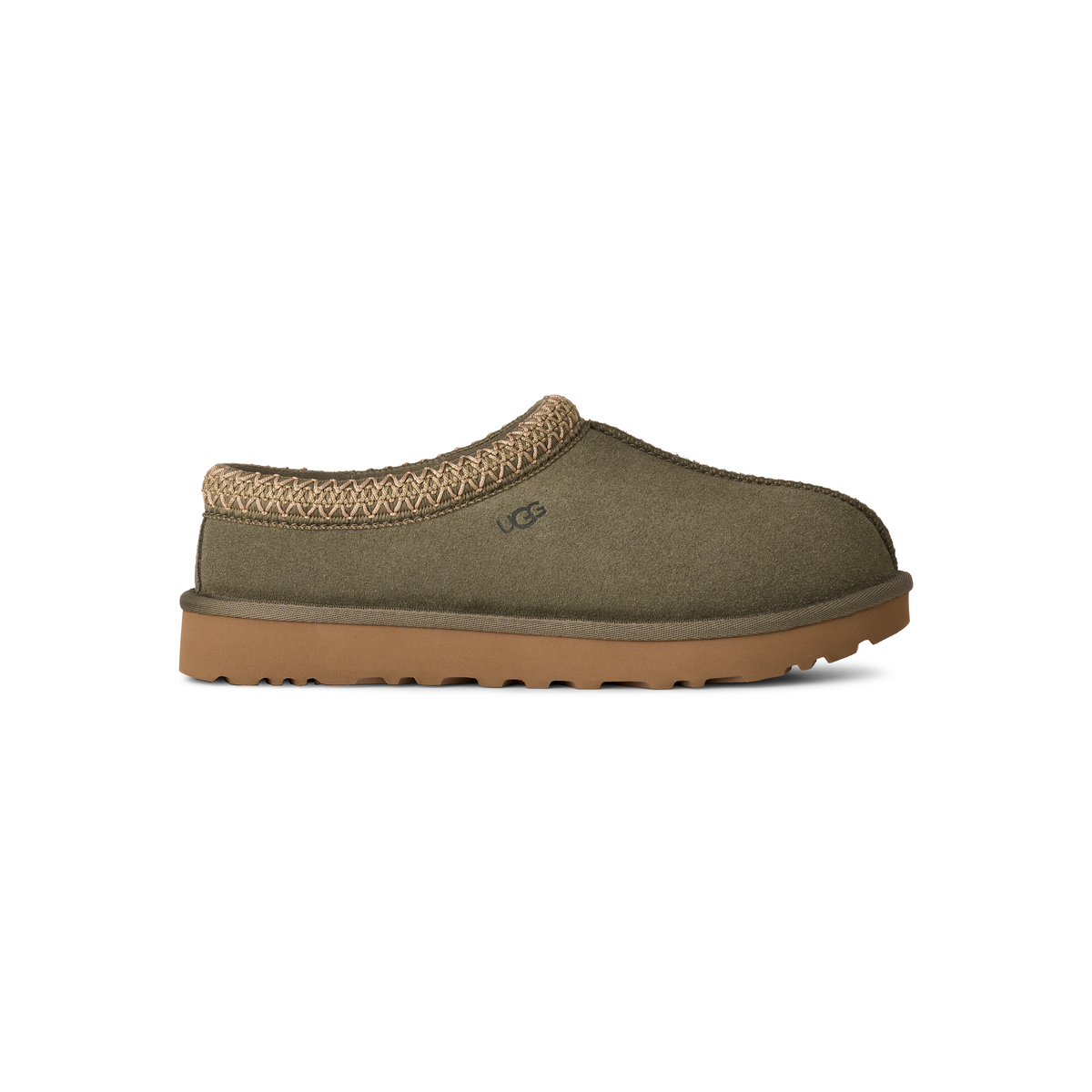 UGG Women's Tasman II Slipper