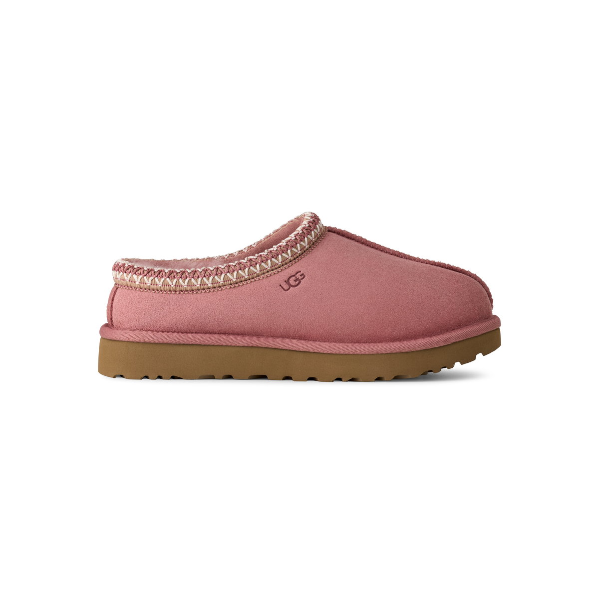 UGG Women's Tasman II Slipper