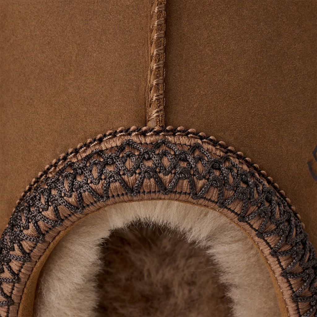 UGG Men's Tasman II Nubuck
