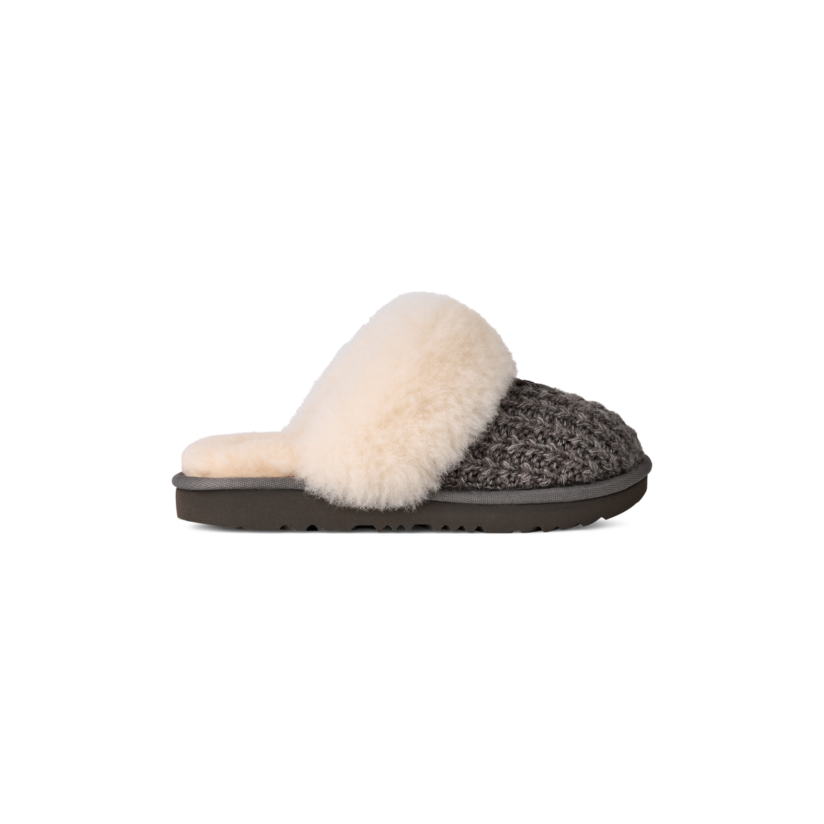 UGG Kid's Cozy II Knit