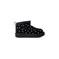 UGG Toddler's Classic Ultra Mini Boot Shiny Dots