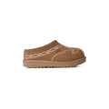 UGG Kid's Tasman II Western Slipper