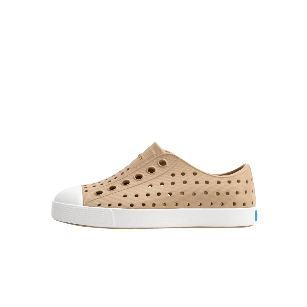 Native Kid's Jefferson