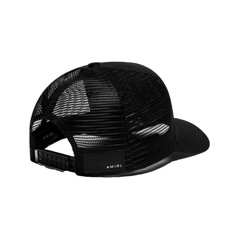 ICON Amiri Fashion Hats