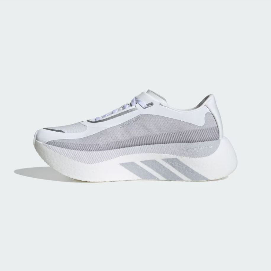 Adidas Women's Hyperboost Edge Running Shoes
