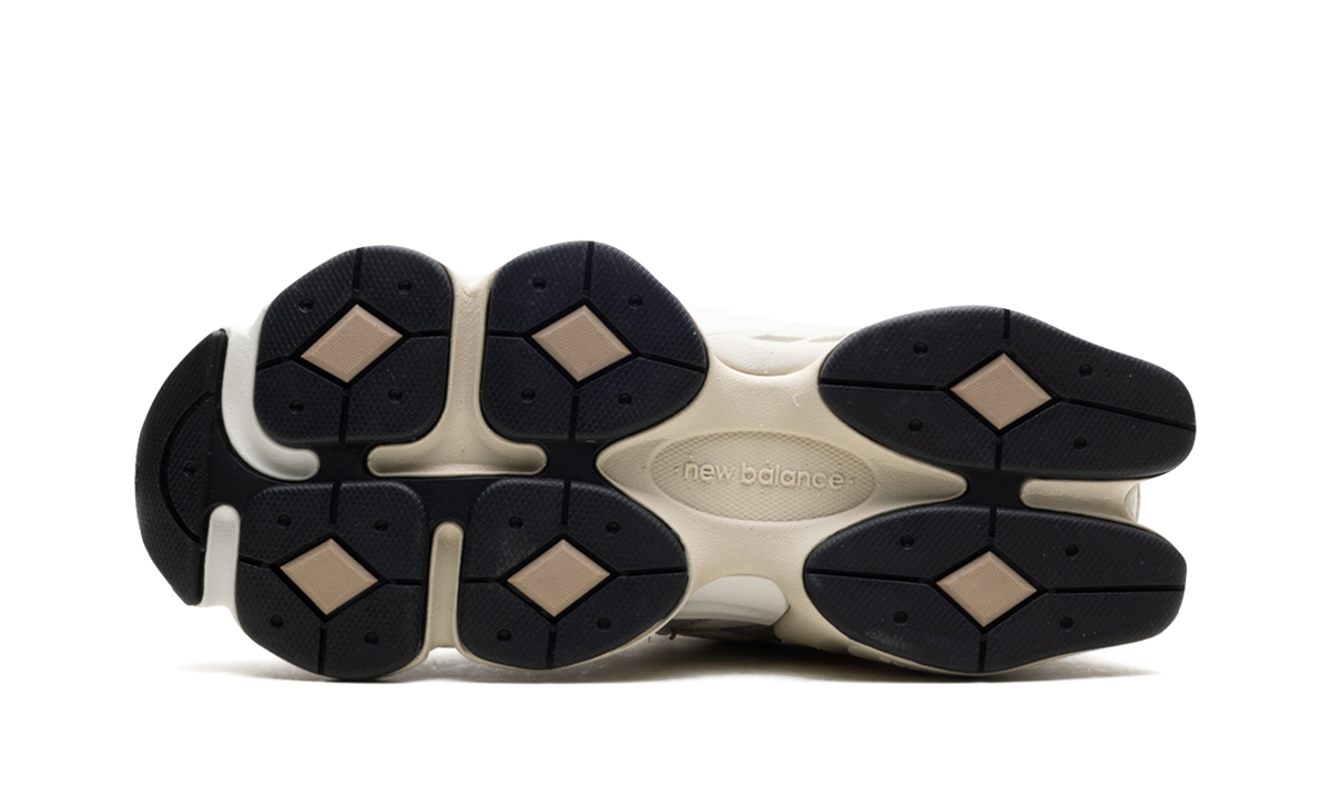 9060 "Oatmeal" U9060JBC