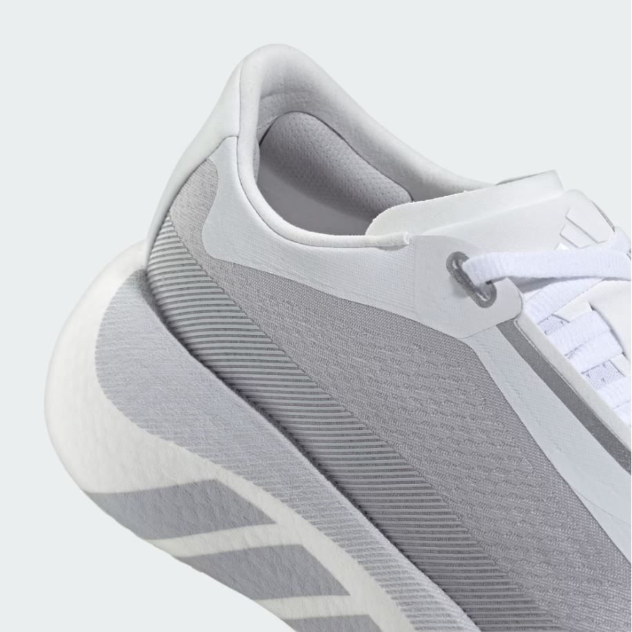 Adidas Women's Hyperboost Edge Running Shoes