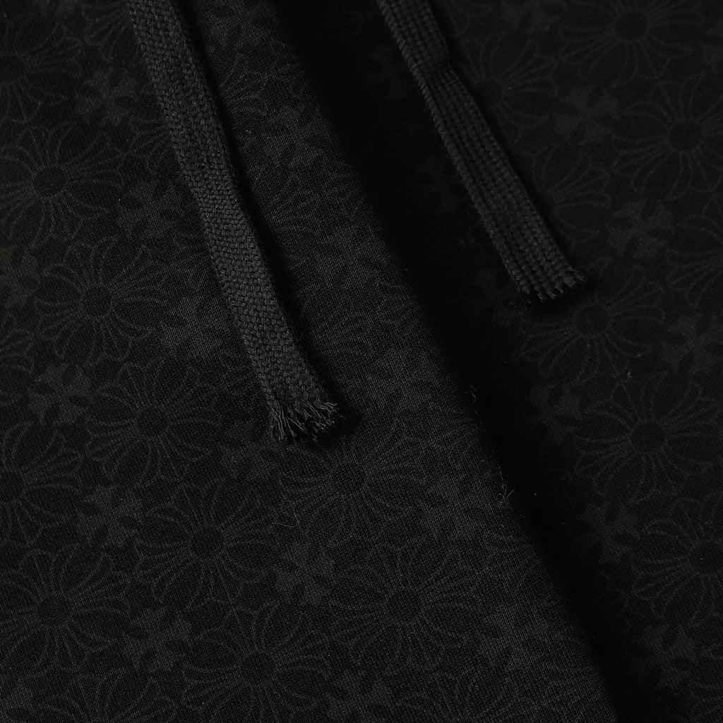 Chrome Hearts New Pants 1001