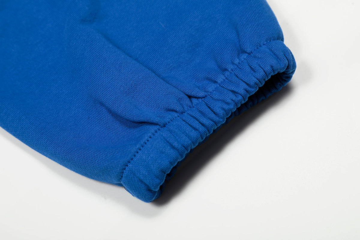 Sp5der Hoodie 7727