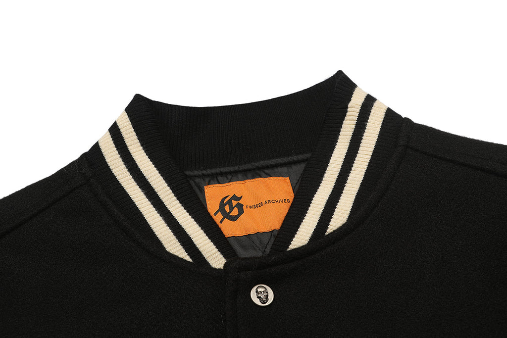God Speed uniforme da baseball G102