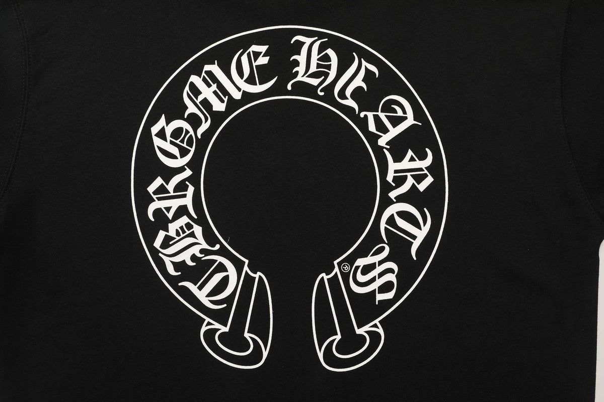 Chrome Hearts New SWEATSHIRTS TQ49