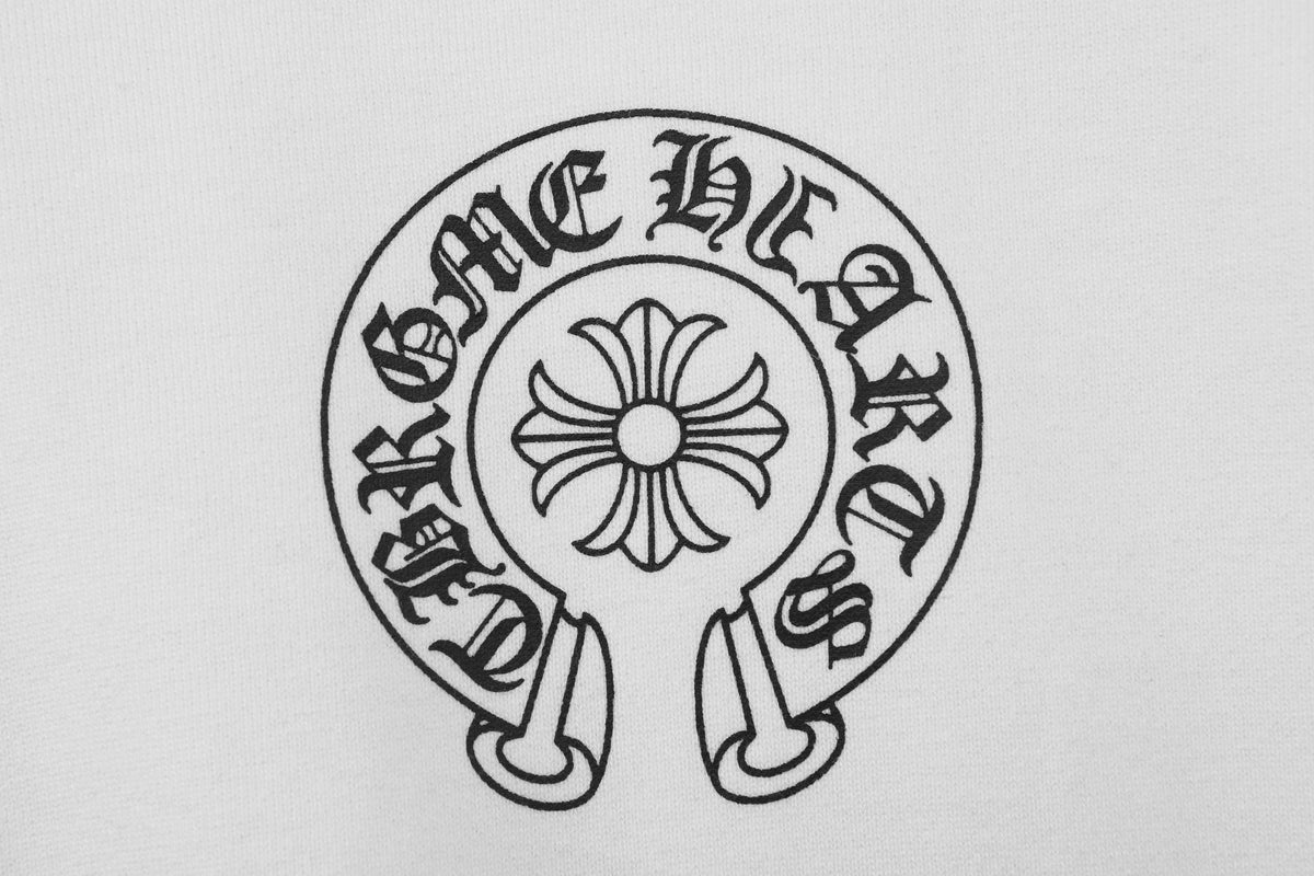 Chrome Hearts New SWEATSHIRTS TQ50