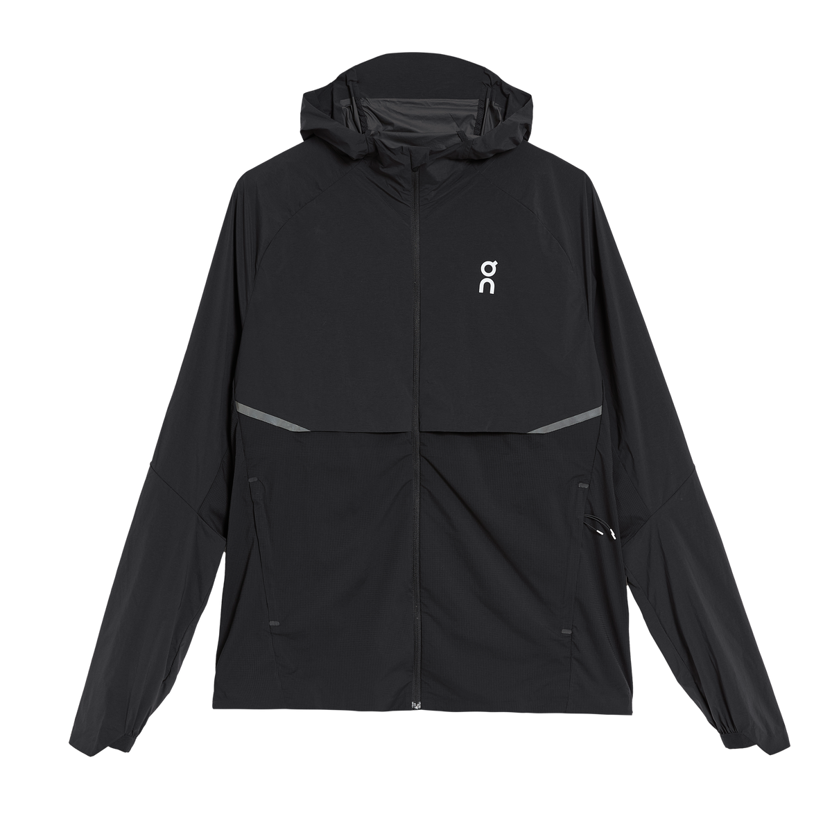 On Running Men's Core Jacket