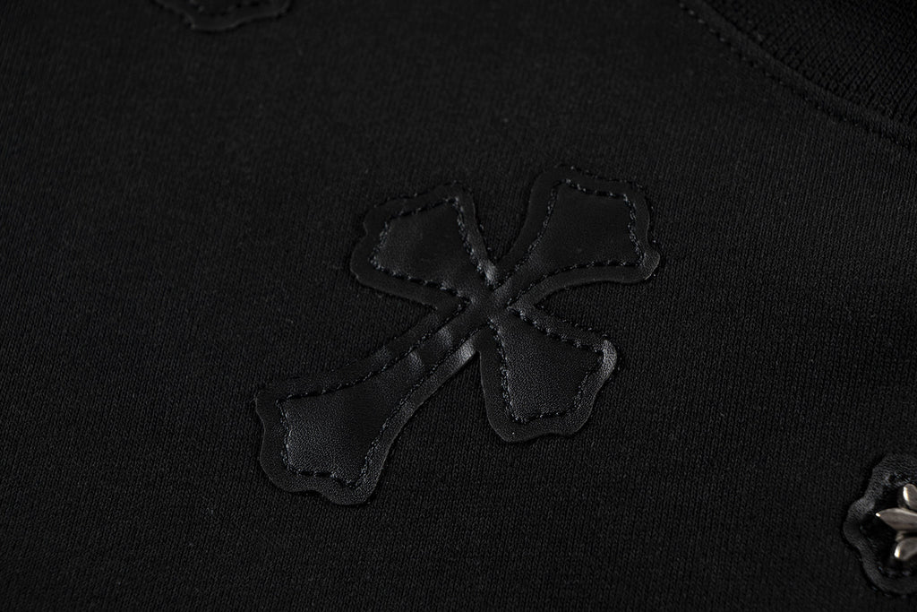 Chrome Hearts New SWEATSHIRTS TQ14