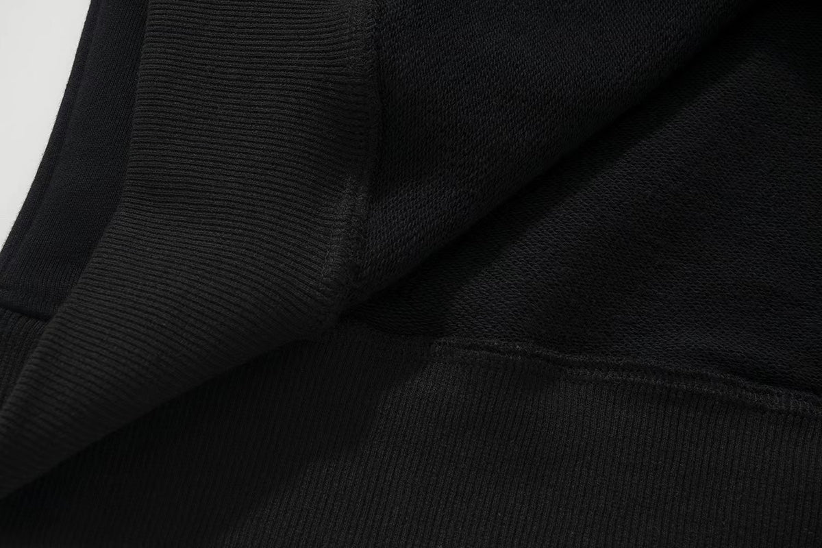 Sp5der Hoodie 201
