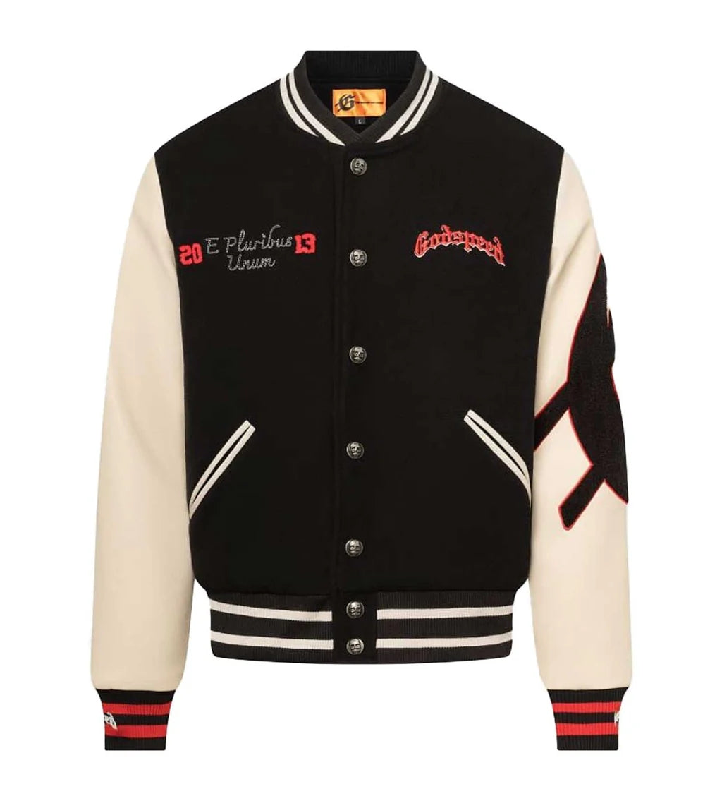 God Speed uniforme da baseball G103