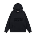 FW22 Hoodie / Pants / Set - Black