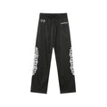 Chrome Hearts New Pants 9998