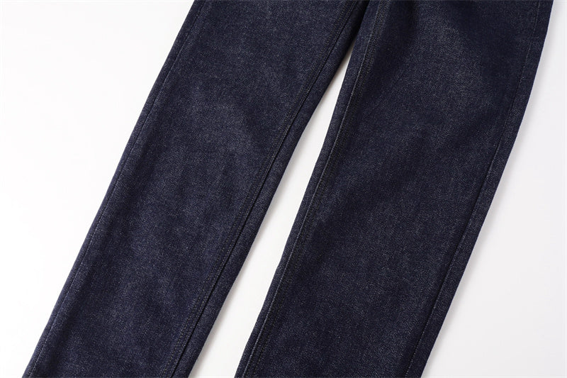 Ksubi Fashion jeans 3011