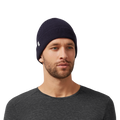 On Running Merino Beanie in Navy