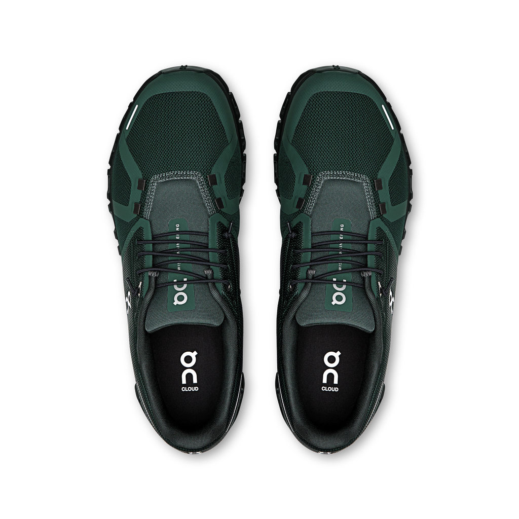 On Running Men's Cloud 6