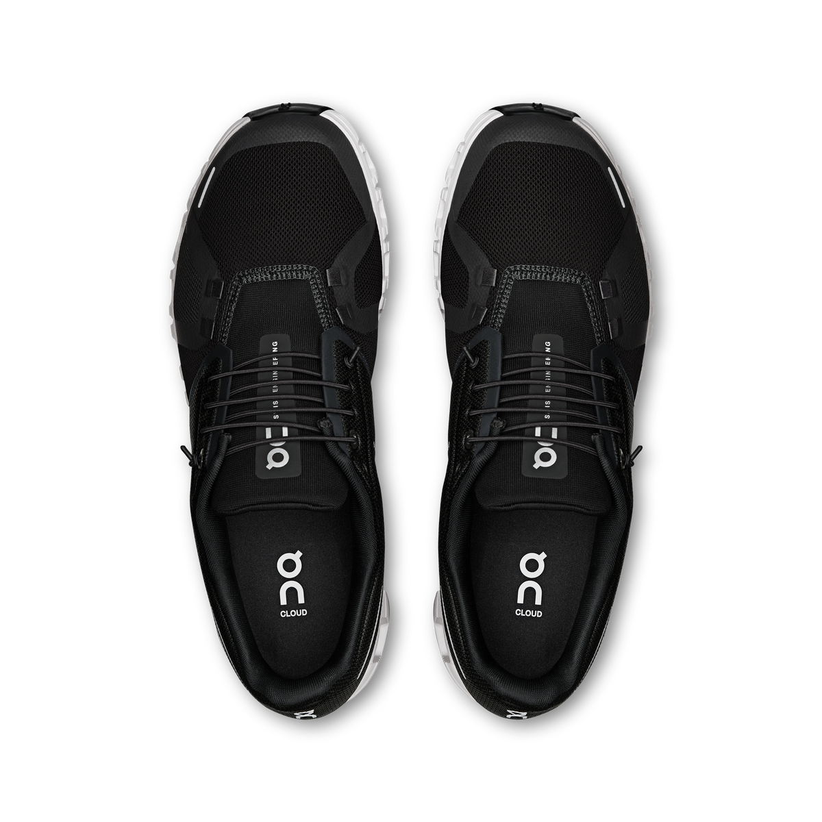 On Running Men's Cloud 6