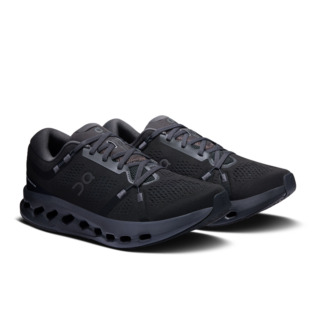 On Running Men's Cloudsurfer 2