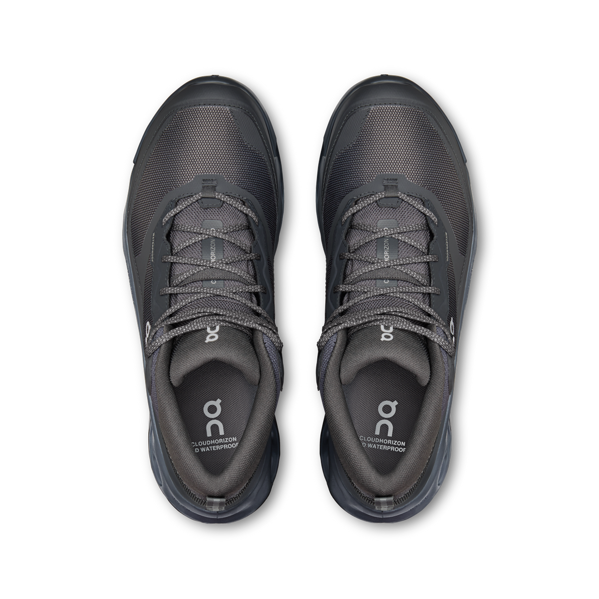 On Running Men's Cloudhorizon 2 Mid Waterproof