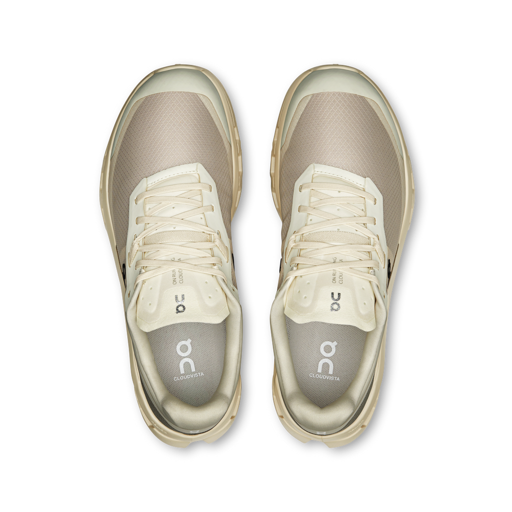 On Running Women's Cloudvista 2