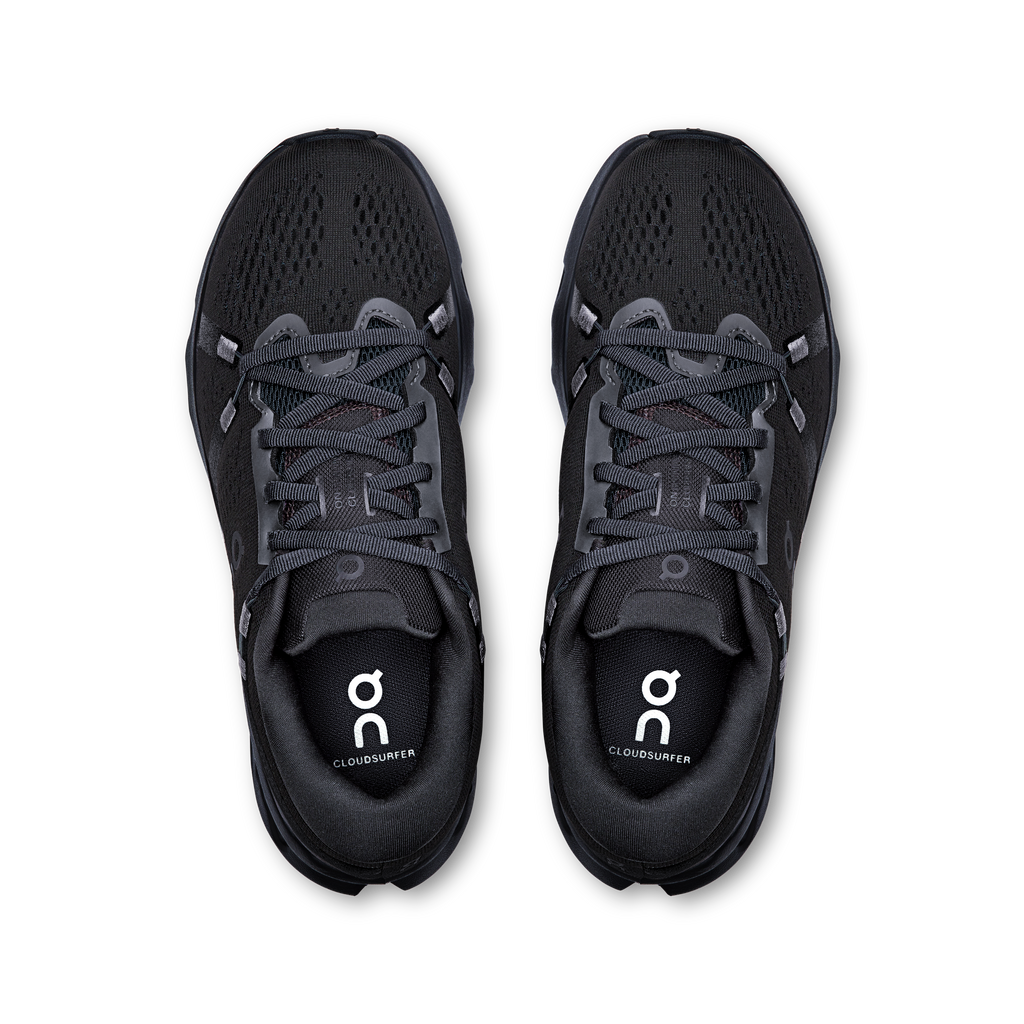 On Running Women's Cloudsurfer 2