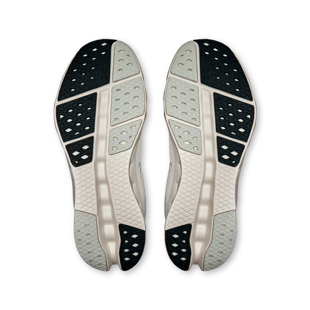 On Running Women's Cloudsurfer 2