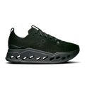 On Running Women's Cloudsurfer Max