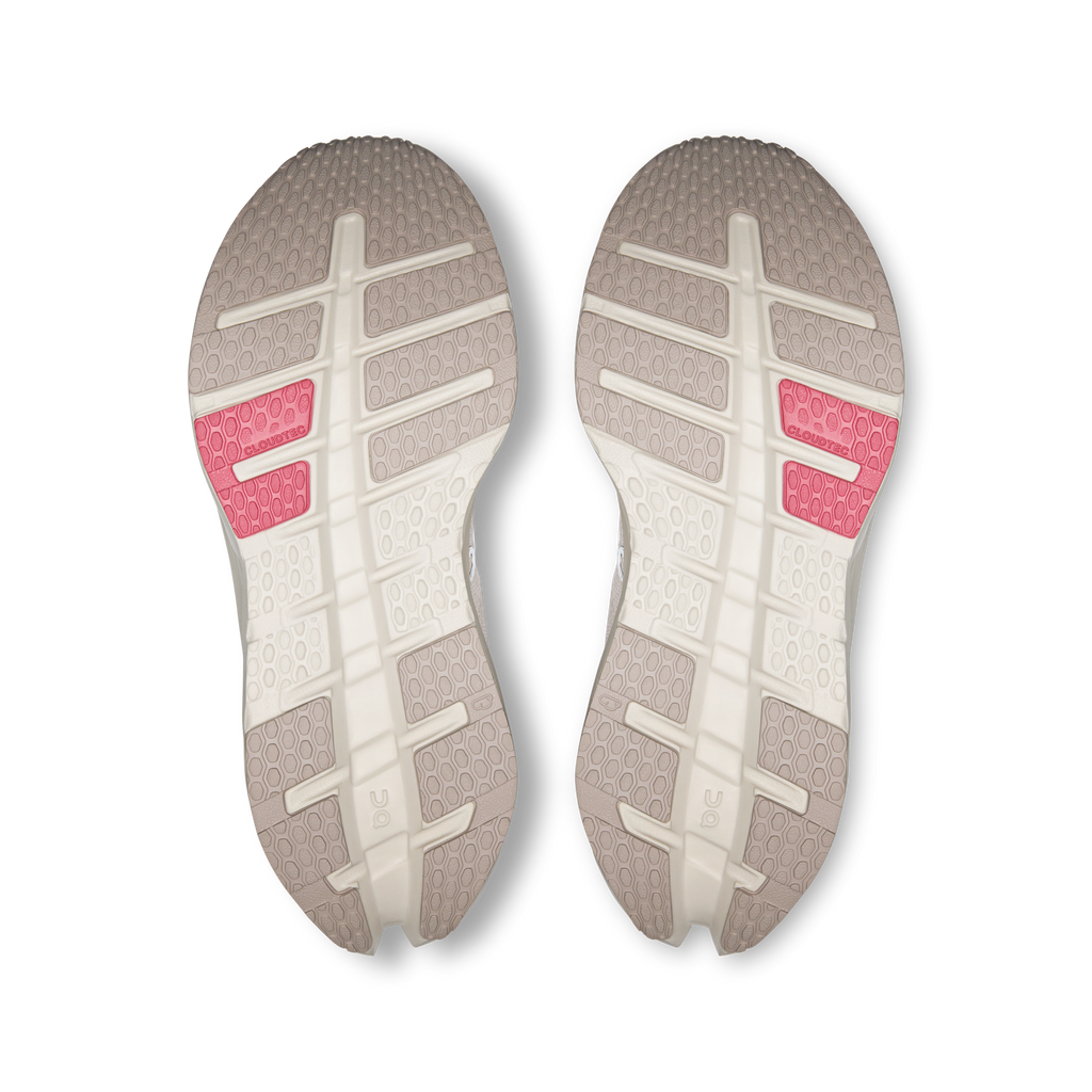 On Running Women's Cloudrunner 3