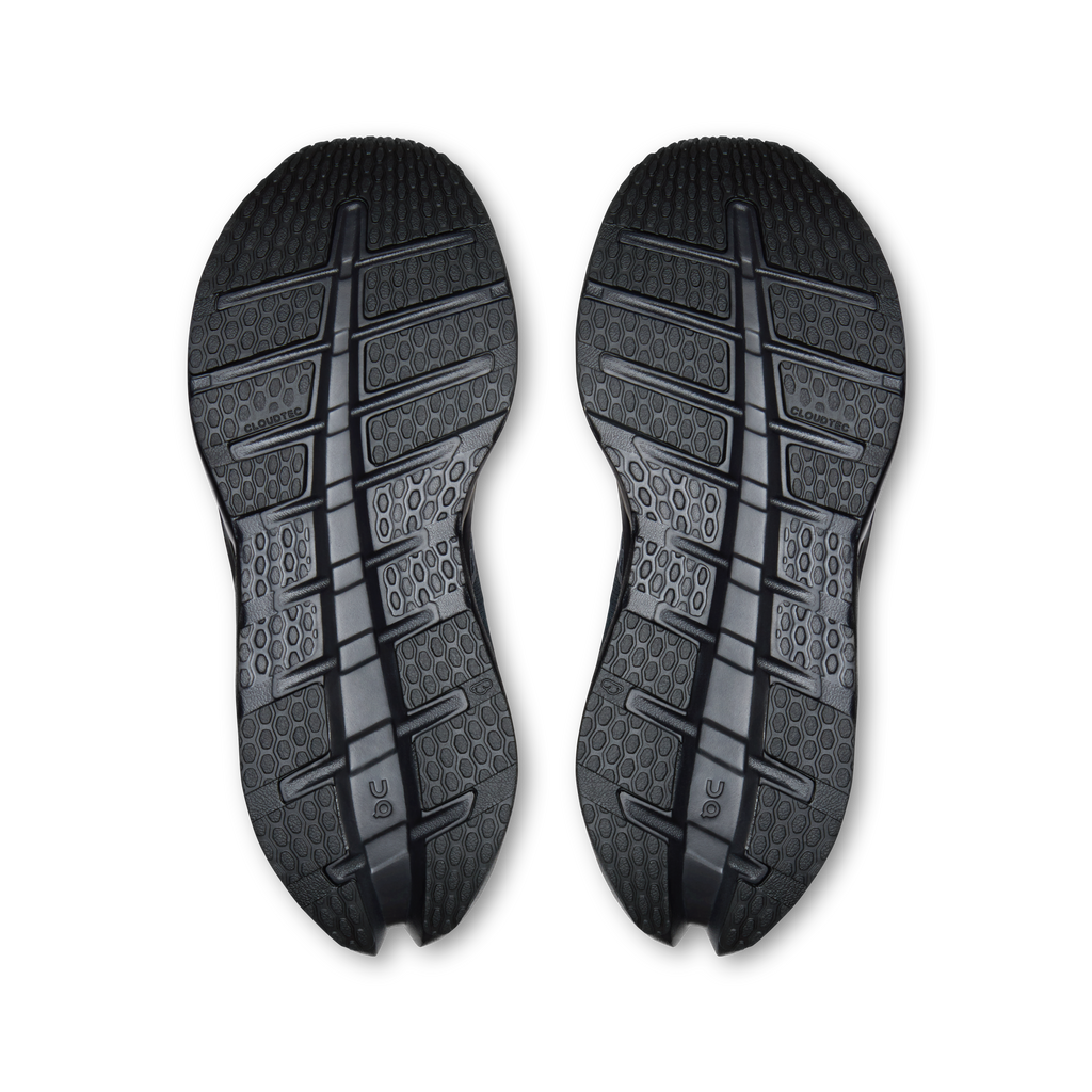 On Running Women's Cloudrunner 3 Waterproof