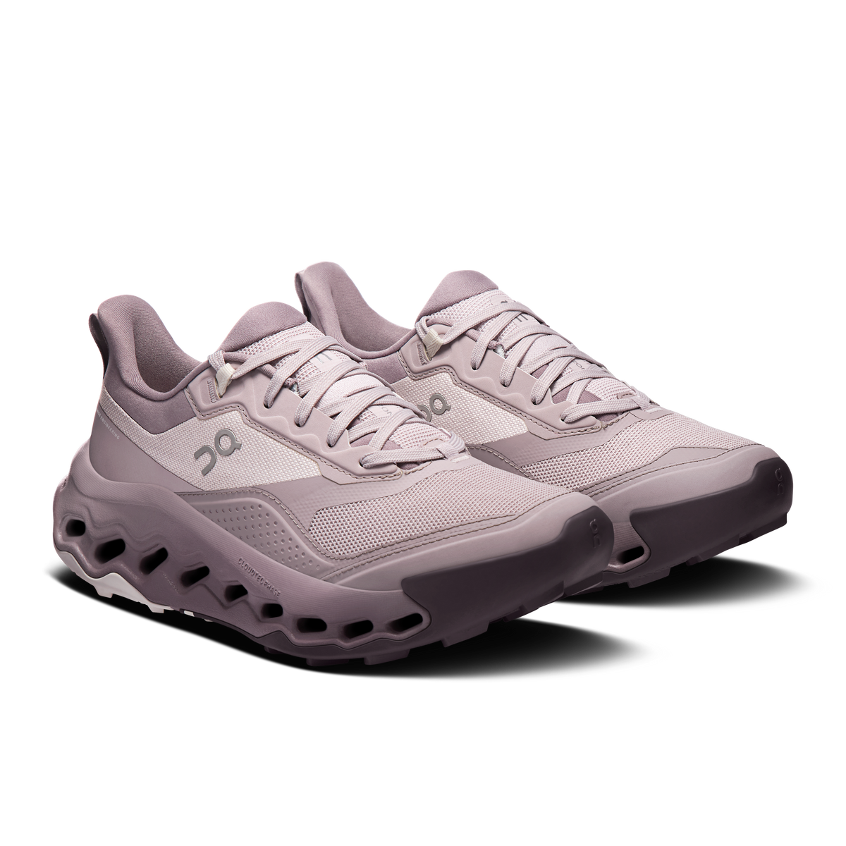 On Running Women's Cloudhorizon 2 in Fade/Heron