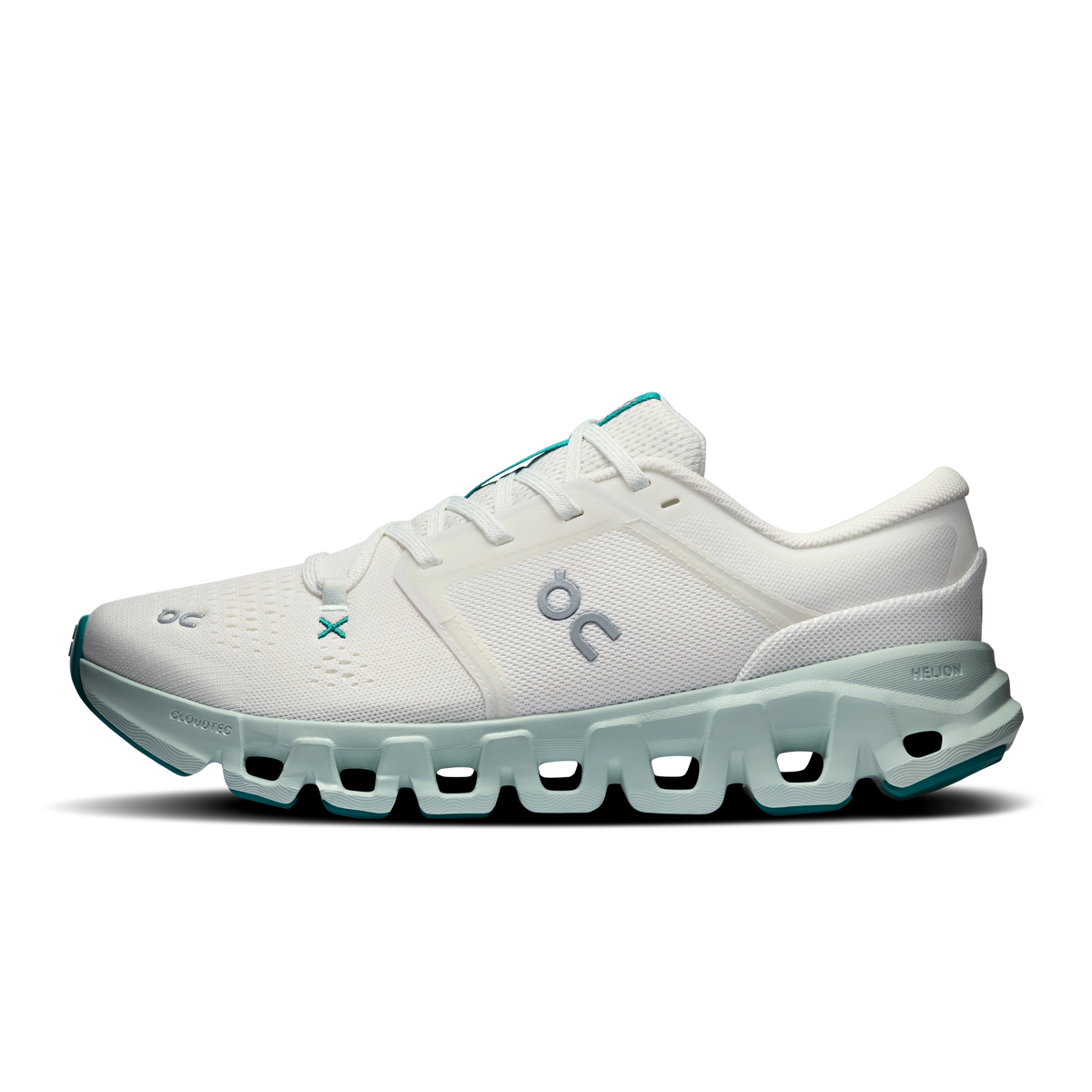 On Running Women's Cloud X 5