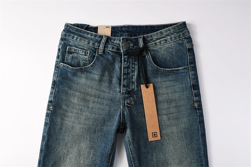 Ksubi Fashion jeans 3033